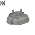 Die Cast Aluminum Lamp Bracket High Pressure Die Casting Parts